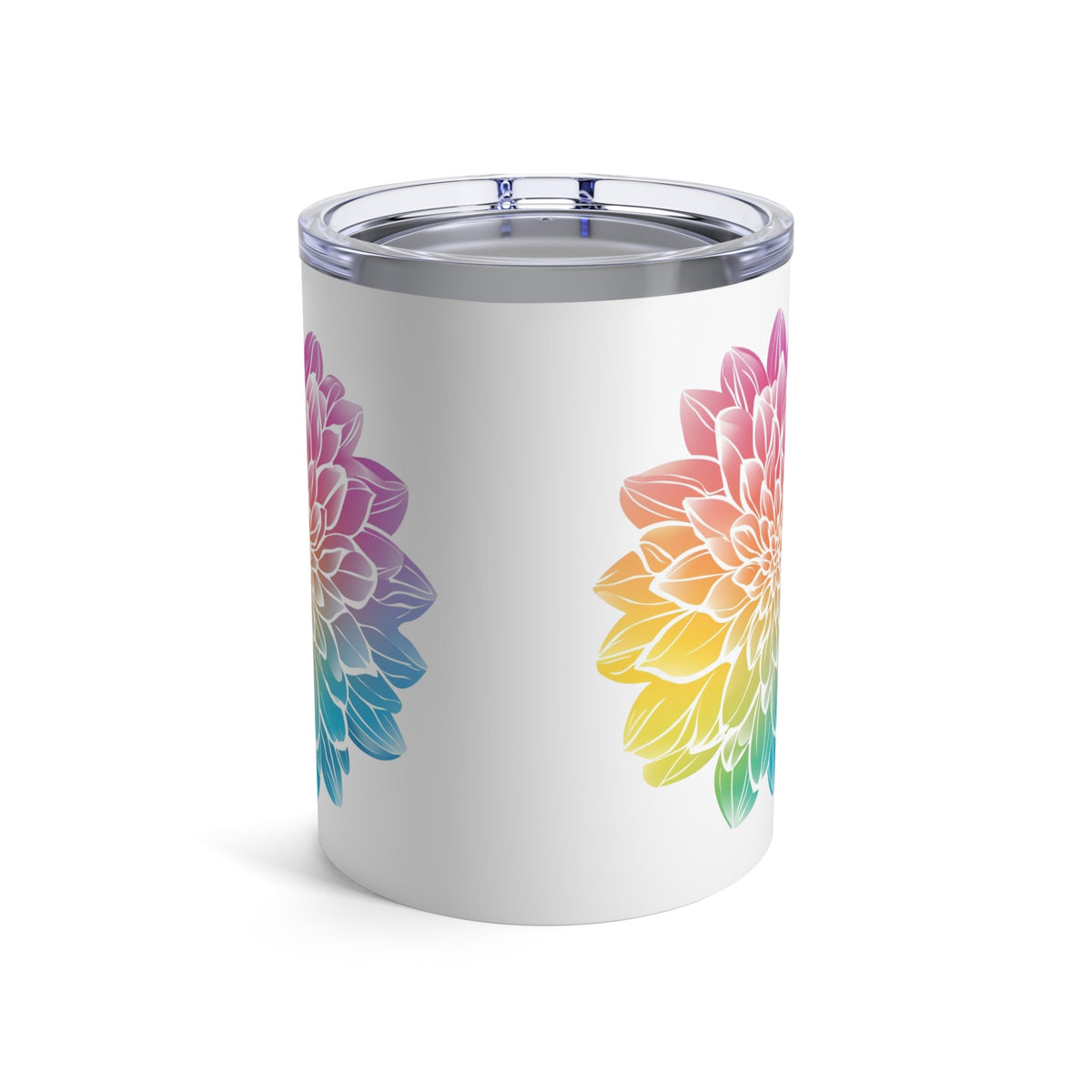 Tumbler 10oz