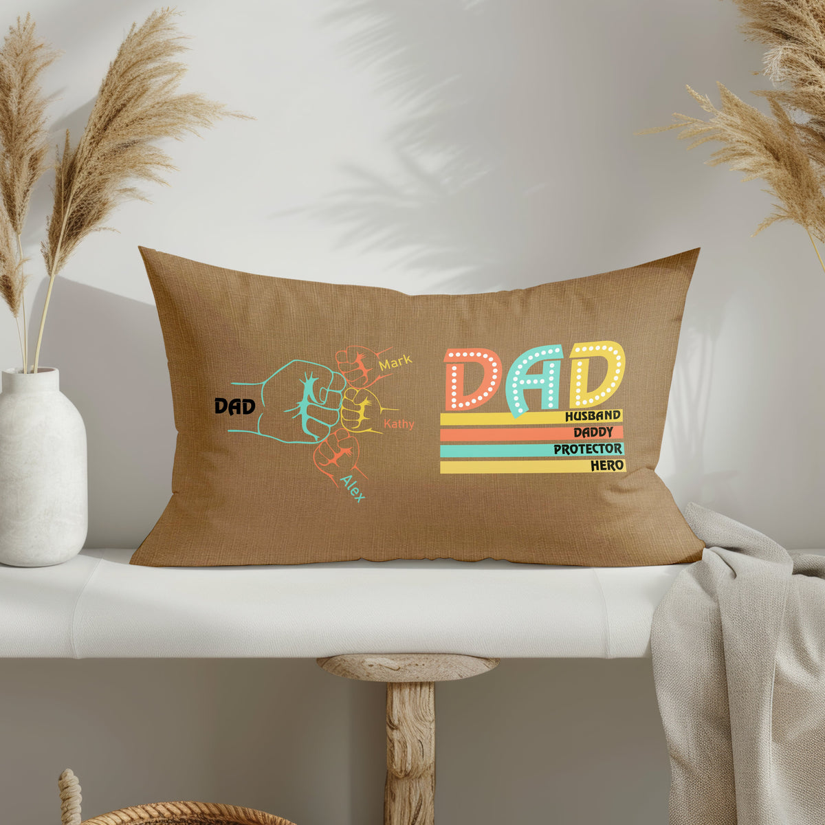 PILLOW