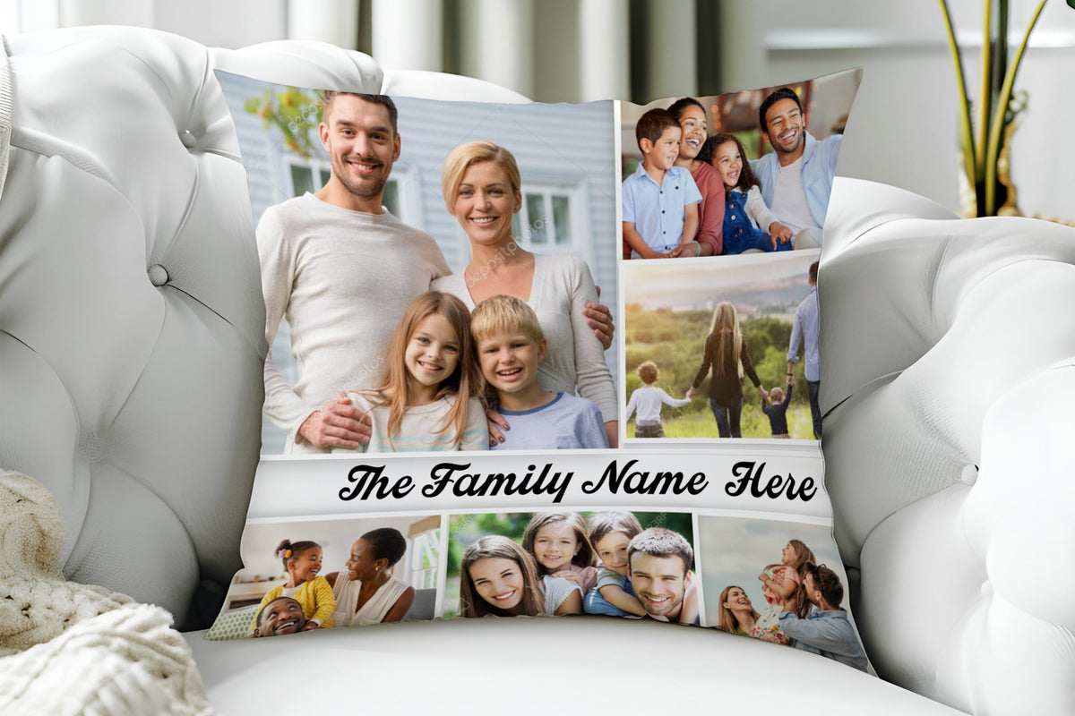 PILLOW