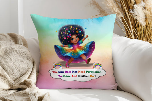PILLOW