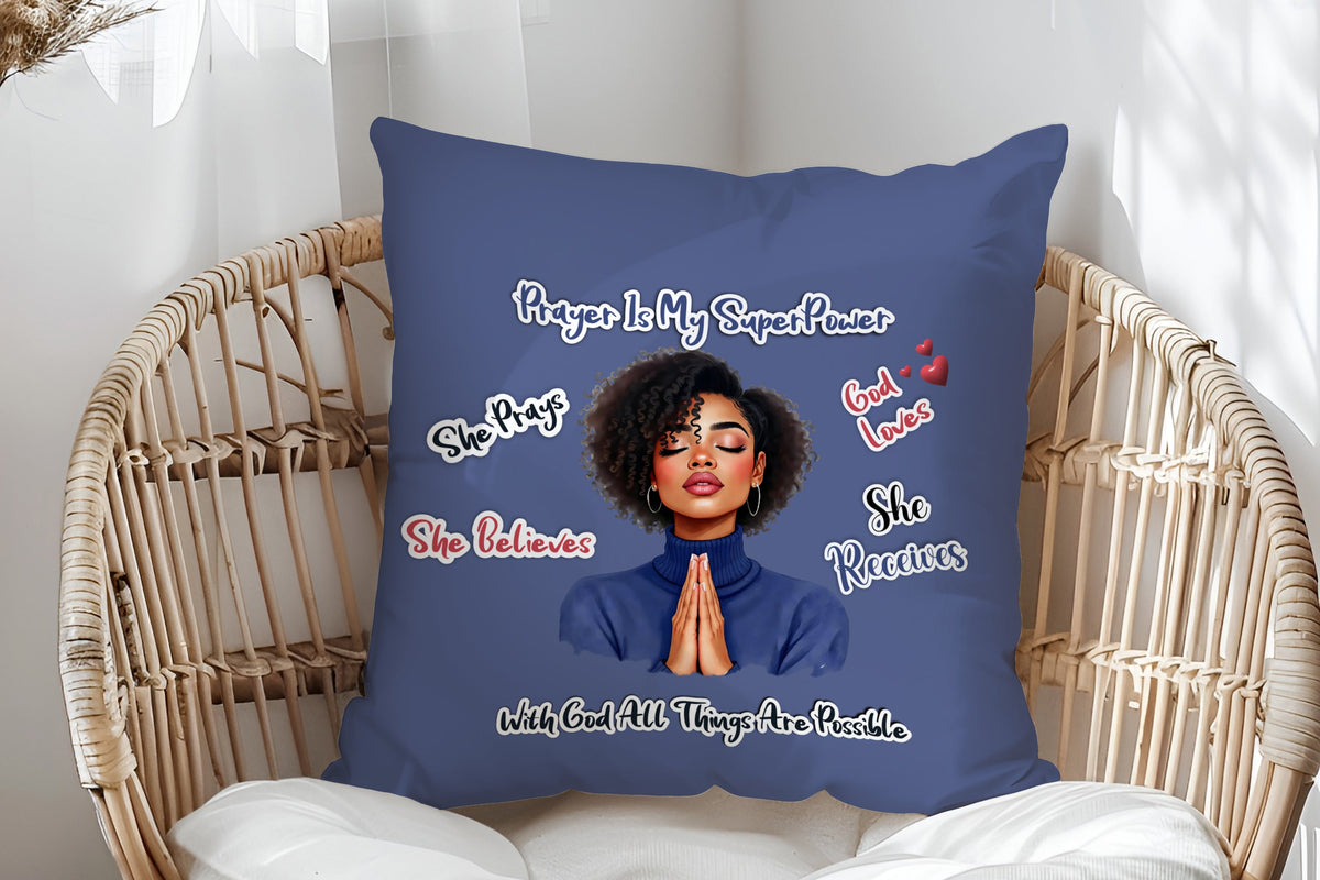 PILLOW
