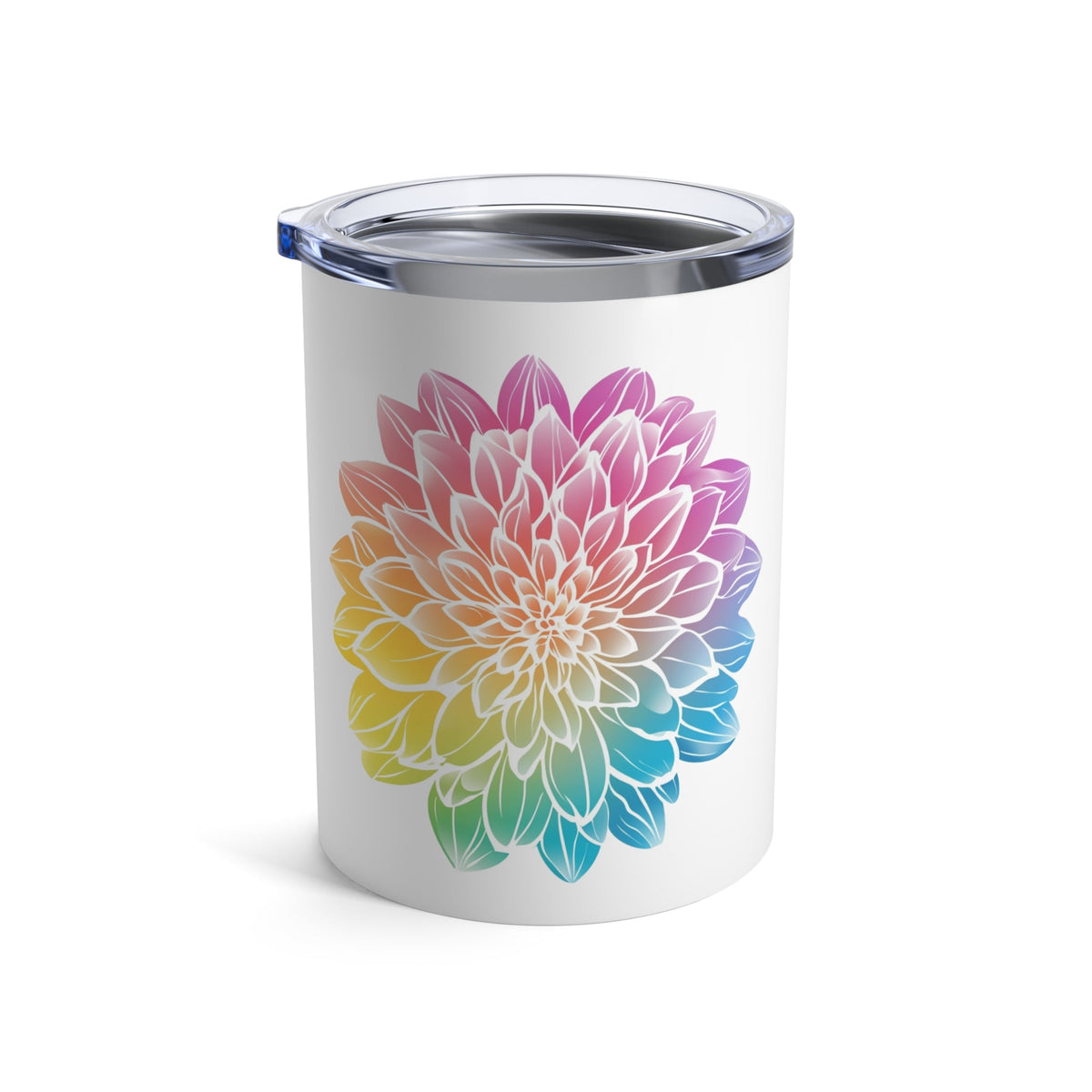 Tumbler 10oz