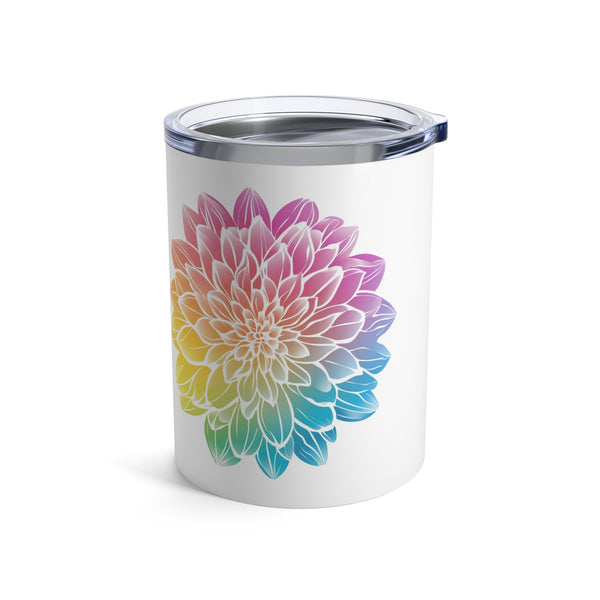 Tumbler 10oz