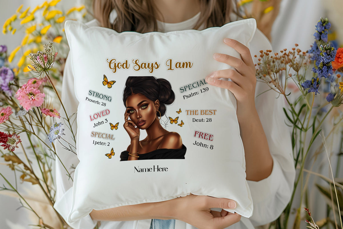 PILLOW