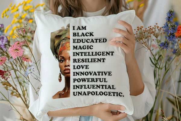 PILLOW