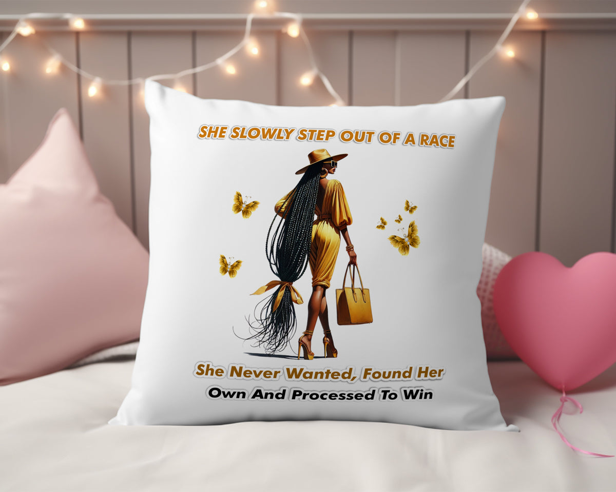 PILLOW