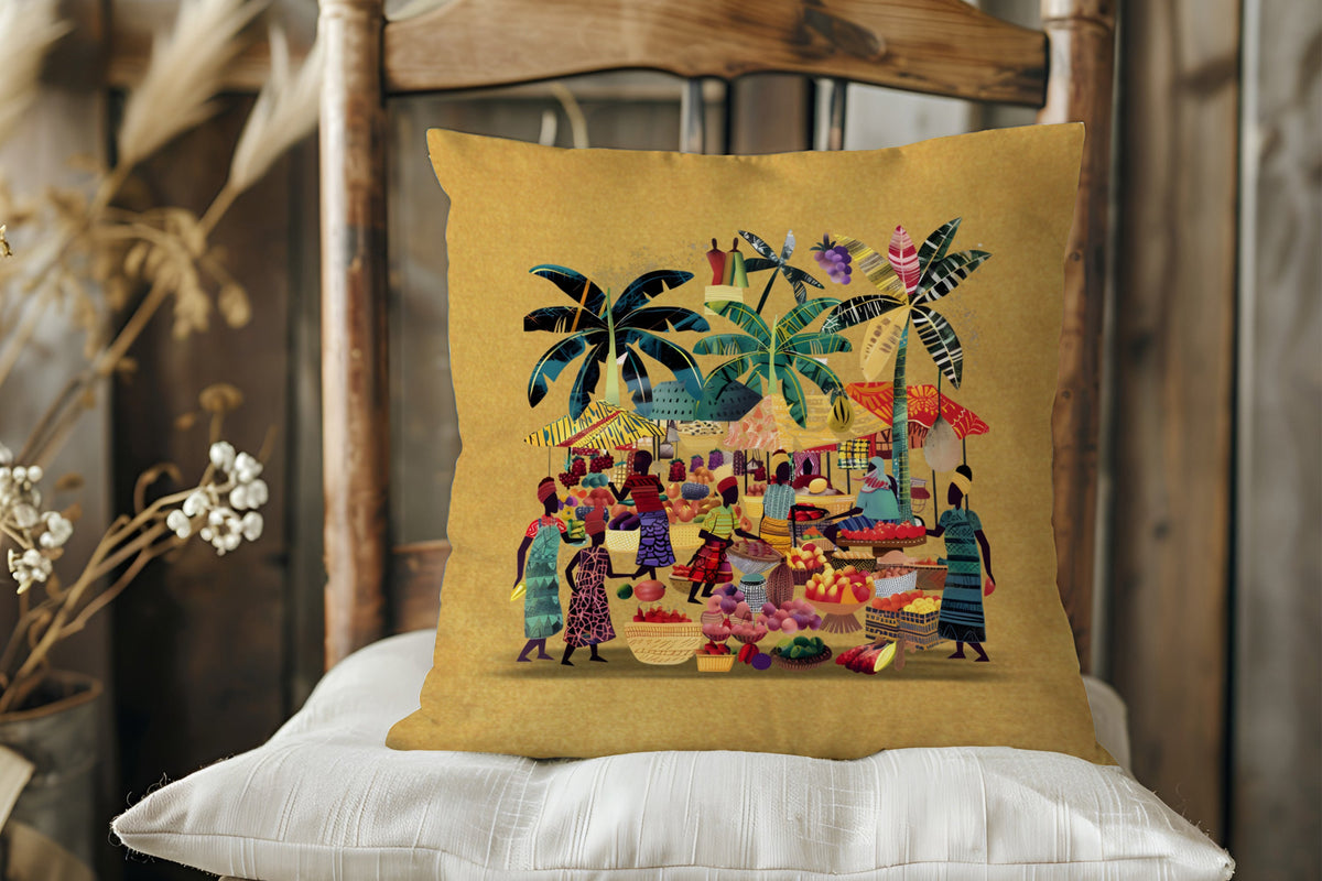 PILLOW