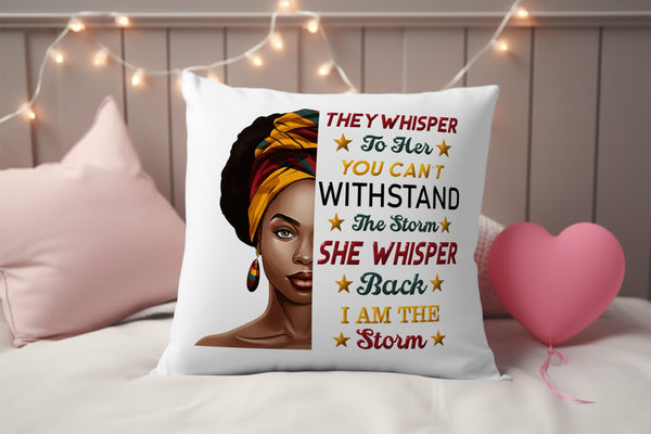 COOL PILLOW