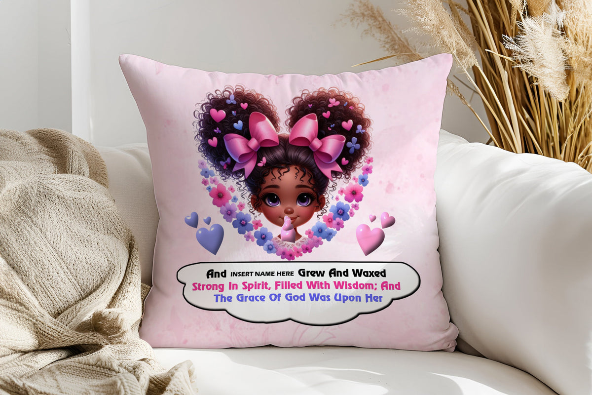 PILLOW