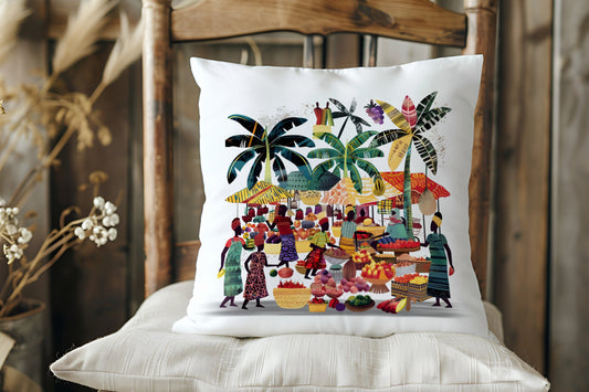 PILLOW