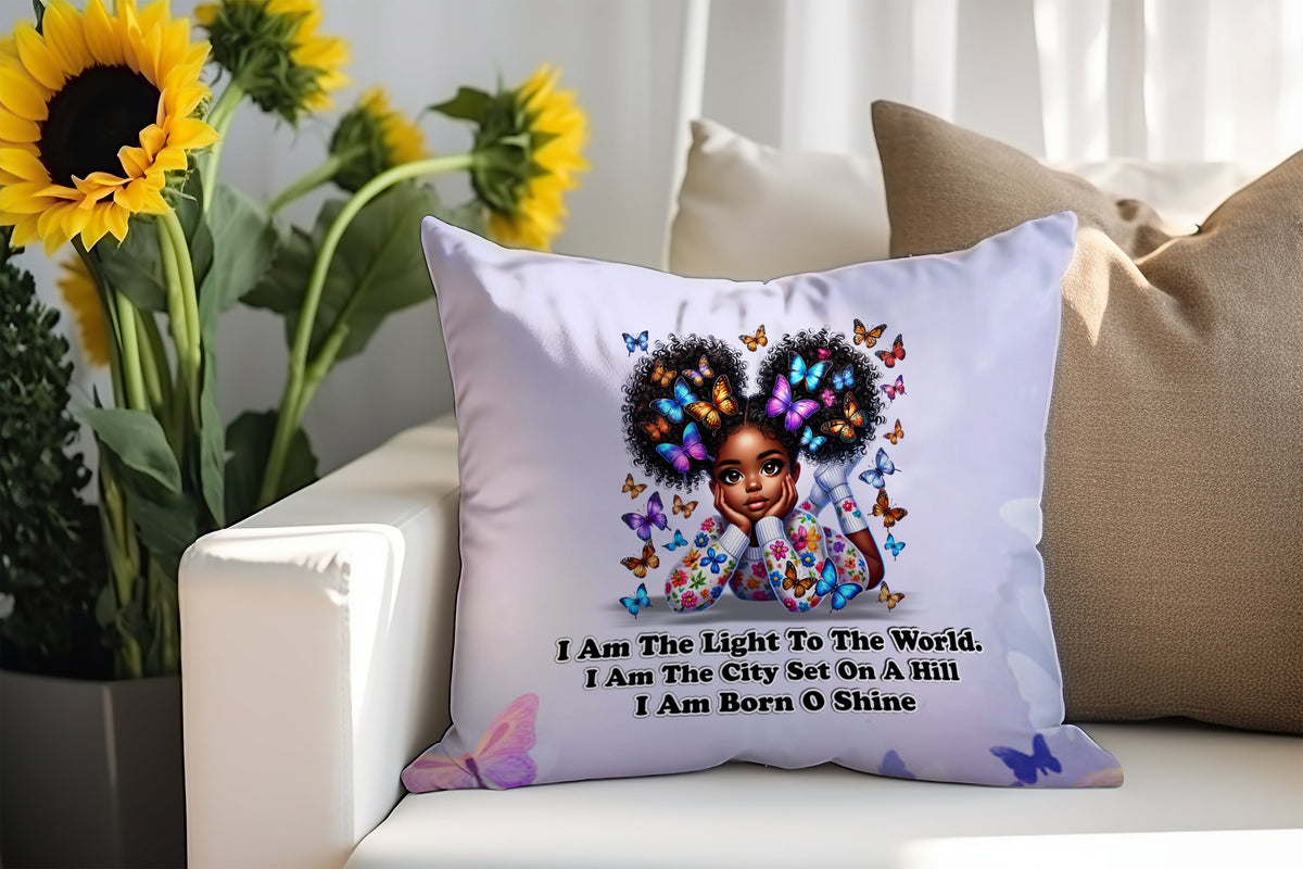 PILLOW