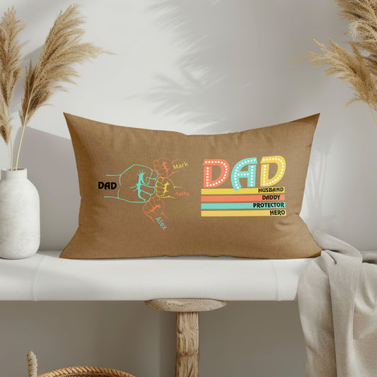 PILLOW