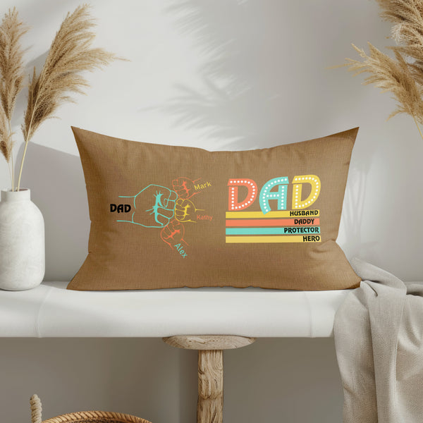 PILLOW
