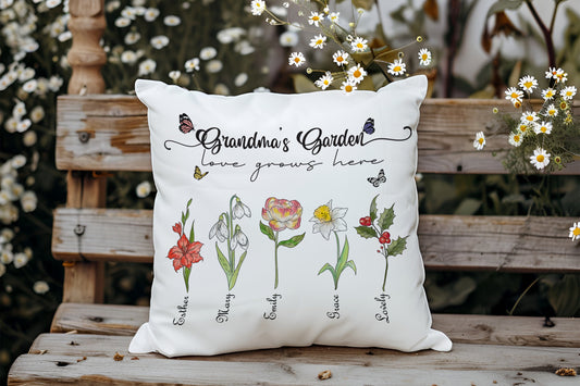 PILLOW