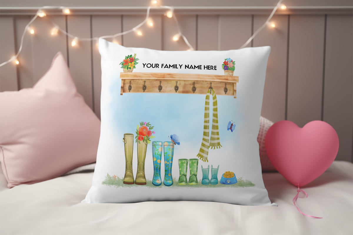 PILLOW