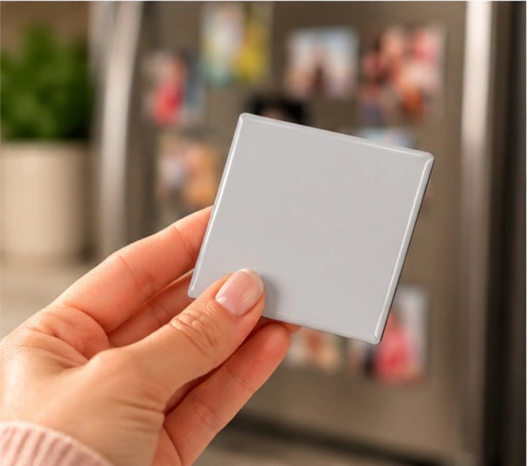 mockup quad 45.23,25 81.65,33.75 71.56,73.02 36.06,63.13 rounded @square | In your hand