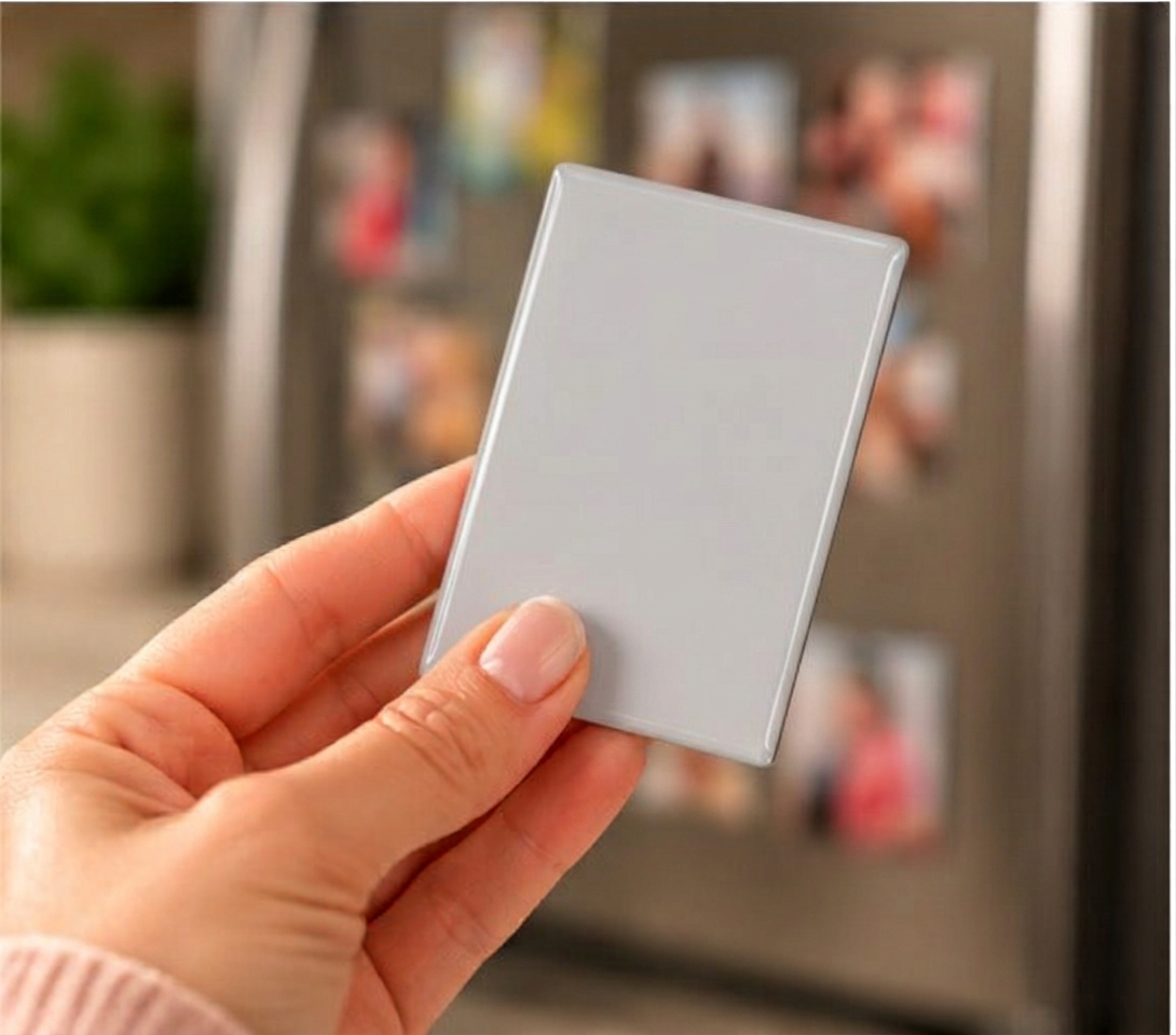 mockup quad 47.52,16.25 76.7,23.75 65.23,73.44 37.16,62.92 rounded @rectangle | In your hand