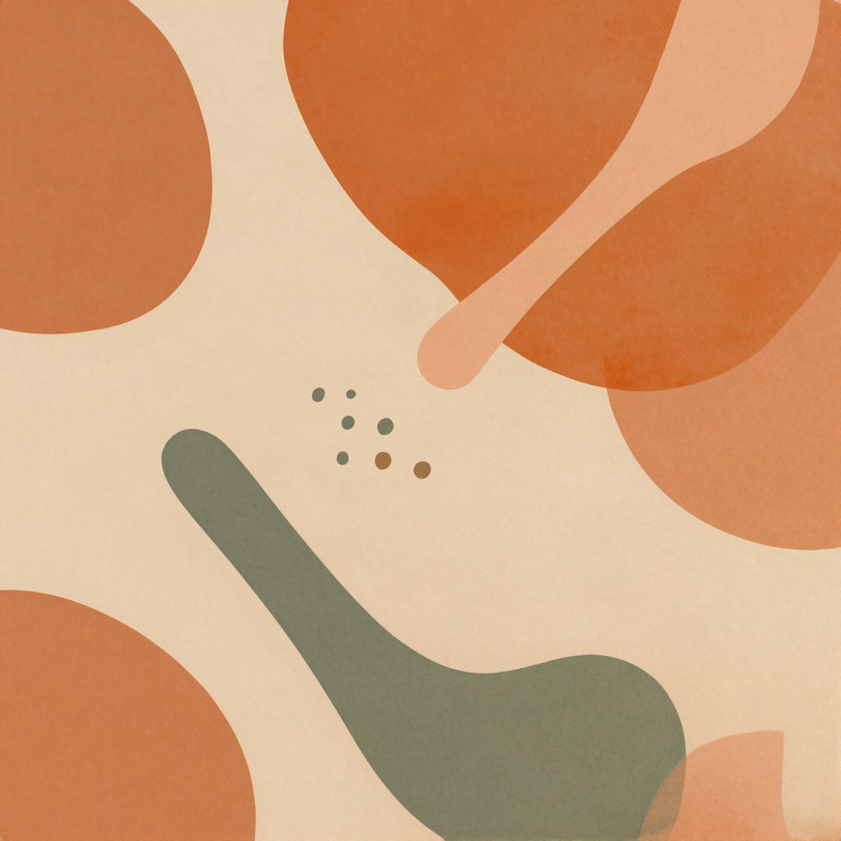 artwork 2