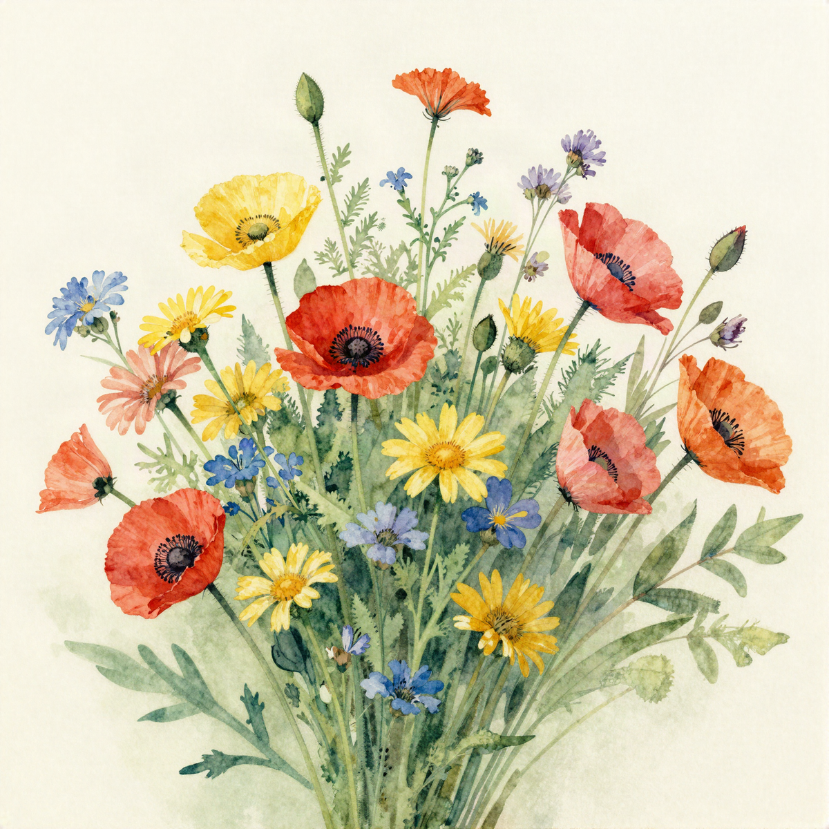 artwork 1