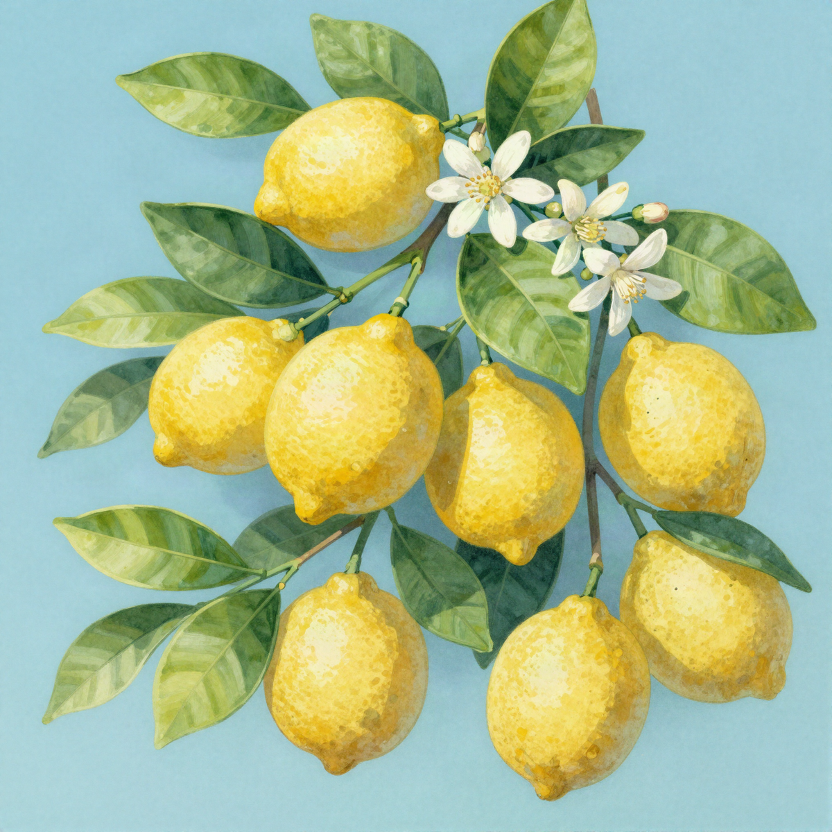artwork 3