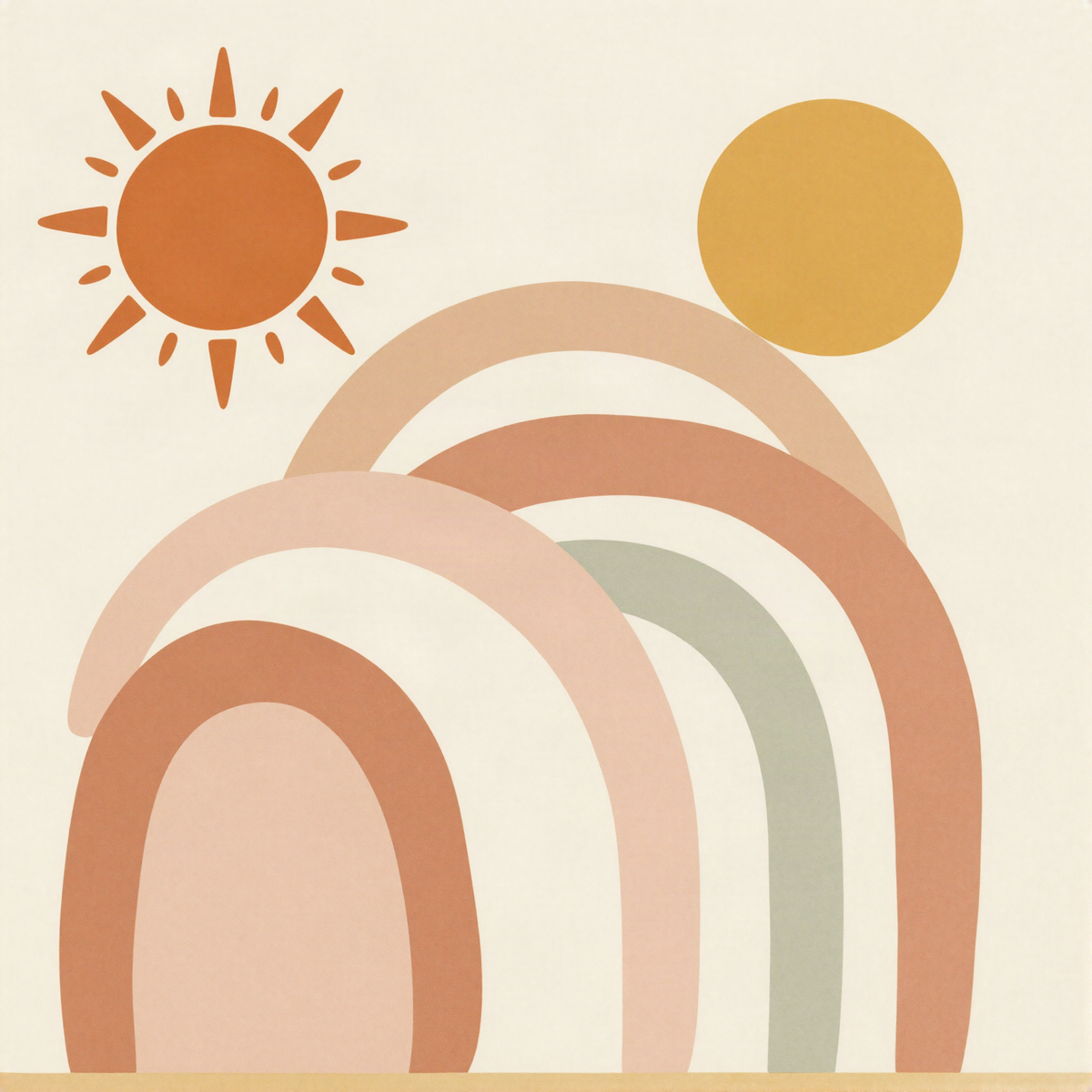 artwork 1