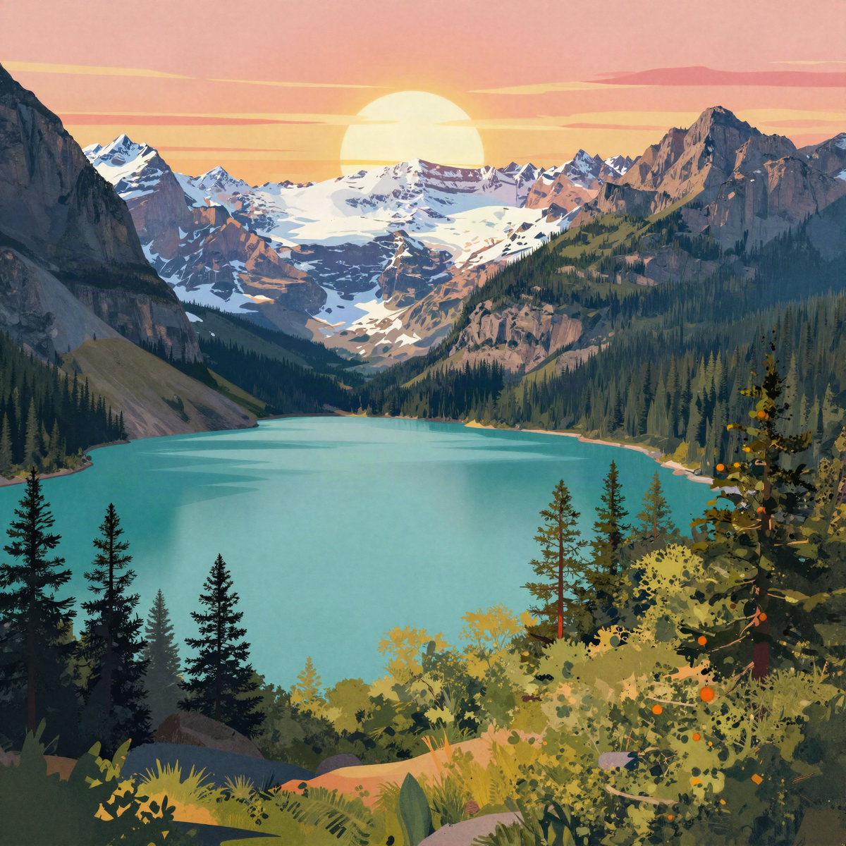 artwork 1