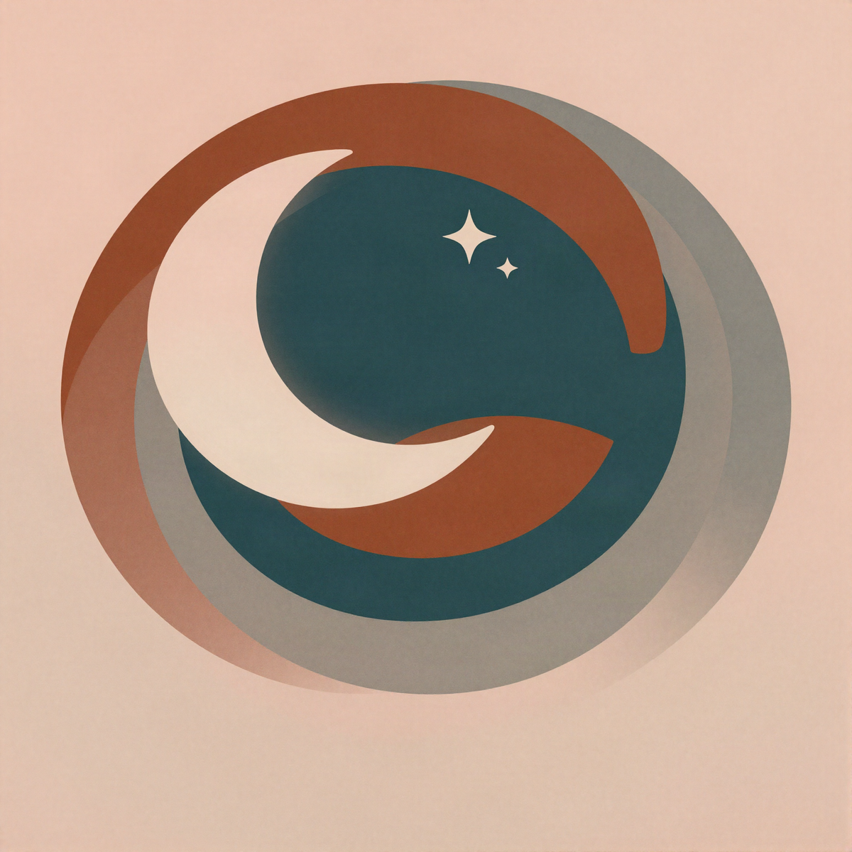 artwork 3